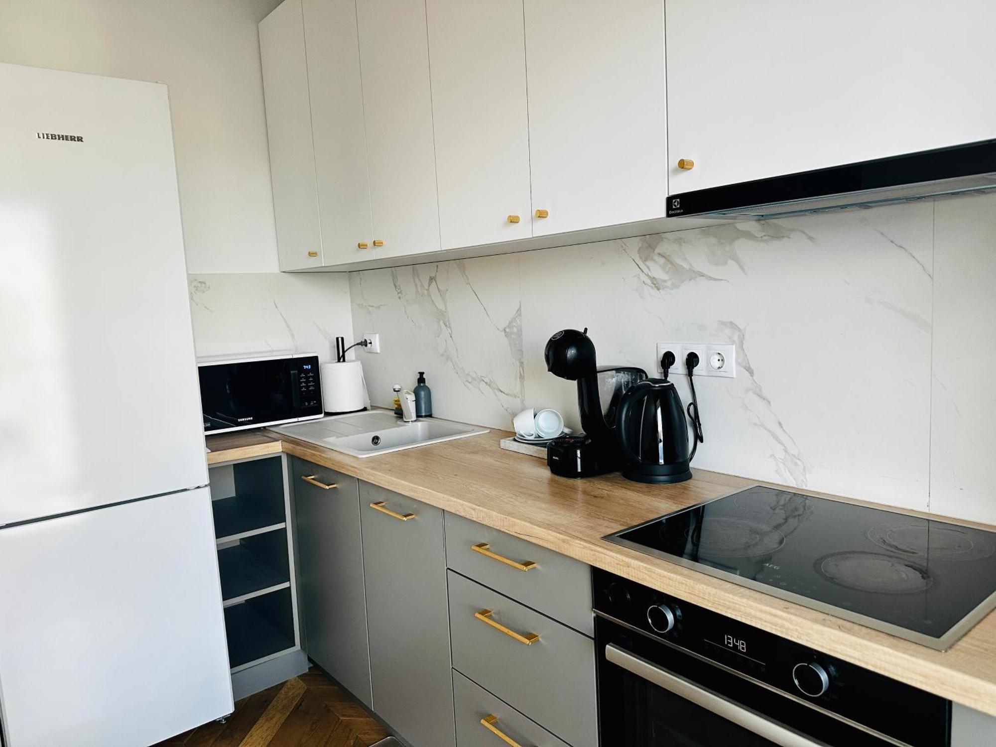 Bel Dom - The Park, Luxury 2 Rooms Apartment With Panorama Cluj-Napoca Extérieur photo