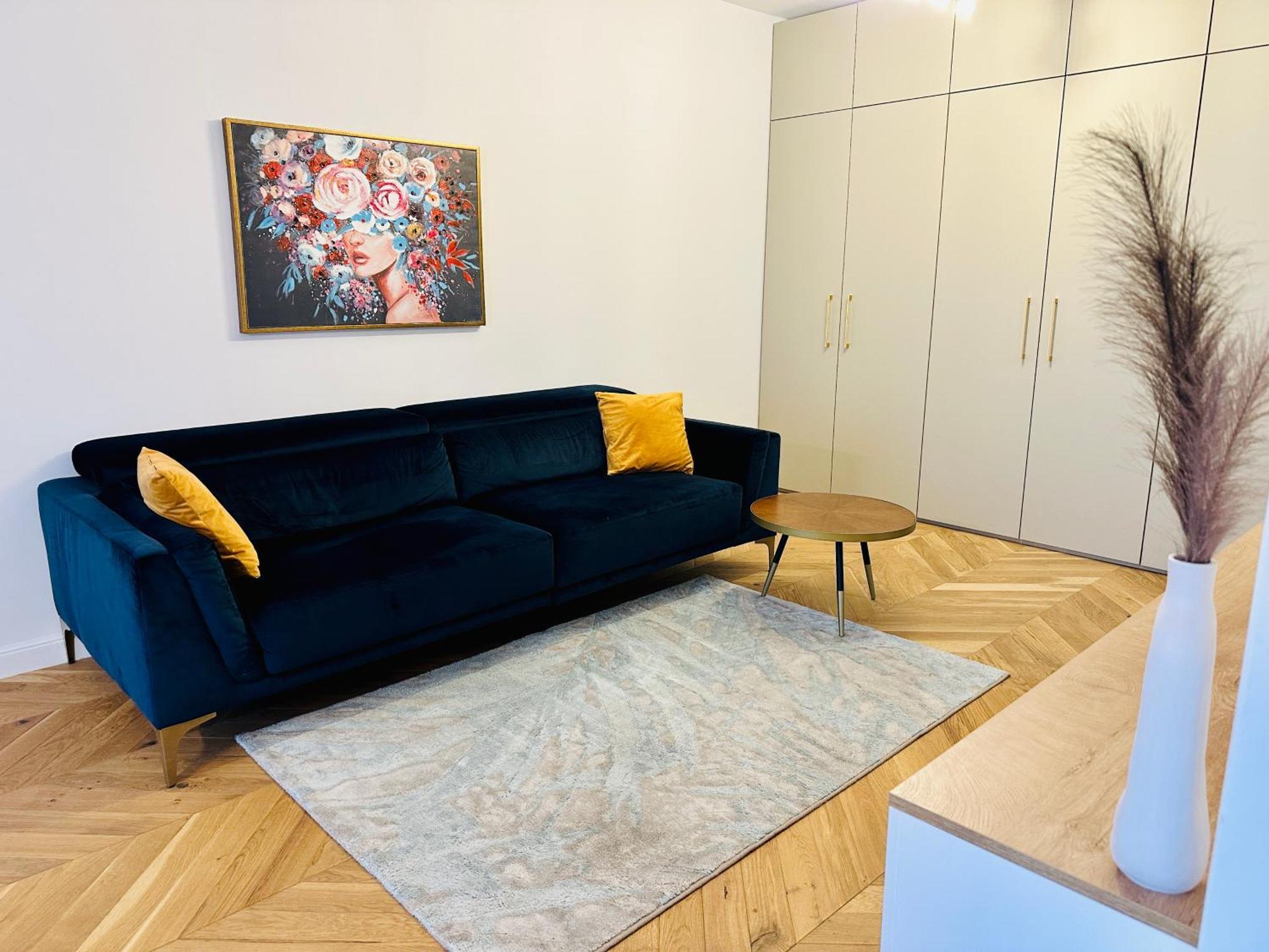 Bel Dom - The Park, Luxury 2 Rooms Apartment With Panorama Cluj-Napoca Extérieur photo