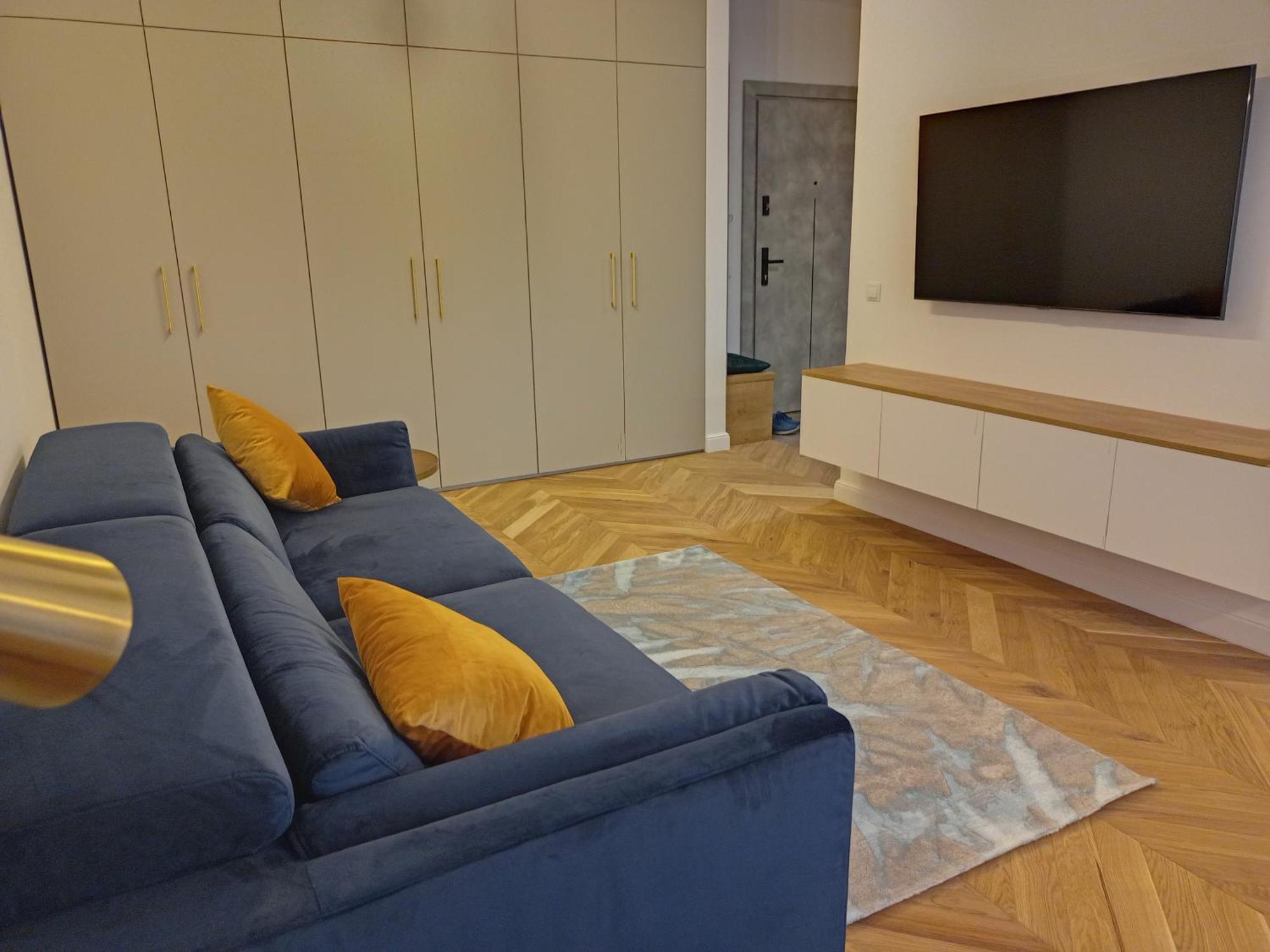 Bel Dom - The Park, Luxury 2 Rooms Apartment With Panorama Cluj-Napoca Extérieur photo